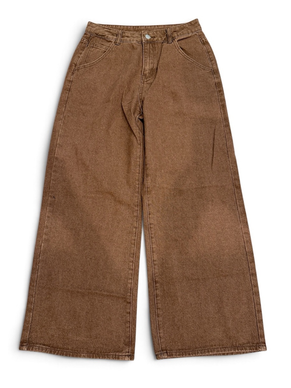 Dazy | NWOT Wide Leg Pants